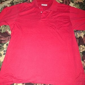 Men's Polo Bundle